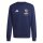 Penzliner SV x adidas Entrada 26 Sweatshirt Herren - team navy blue 2/white