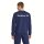 Penzliner SV x adidas Entrada 26 Sweatshirt Herren - team navy blue 2/white