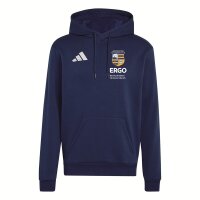 Penzliner SV x adidas Entrada 26 Kids Hoodie Kinder -...