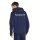 Penzliner SV x adidas Entrada 26 Kids Hoodie Kinder - team navy blue 2/white