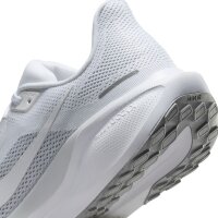 Nike Pegasus 41 Laufschuhe Herren - weiß/silber
