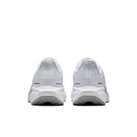 Nike Pegasus 41 Laufschuhe Herren - weiß/silber