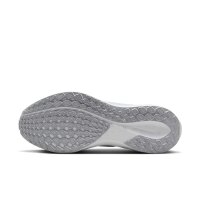 Nike Pegasus 41 Laufschuhe Herren - weiß/silber