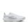 Nike Pegasus 41 Laufschuhe Herren - weiß/silber