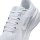 Nike Pegasus 41 Laufschuhe Herren - weiß/silber