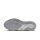 Nike Pegasus 41 Laufschuhe Herren - weiß/silber