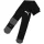 Puma teamLIGA26 Core Stutzen - schwarz/weiß
