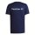 Penzliner SV x adidas Entrada 26 Trikot Kinder - team navy blue 2/white