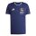 Penzliner SV x adidas Entrada 26 Trikot Herren - team navy blue 2/white