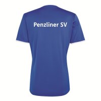 Penzliner SV x adidas Entrada 26 Trikot Kinder - team...