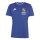 Penzliner SV x adidas Entrada 26 Trikot Herren - team royal blue/white