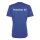 Penzliner SV x adidas Entrada 26 Trikot Herren - team royal blue/white