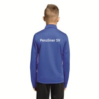 Penzliner SV x adidas Entrada 26 Kids Trainingsoberteil...