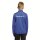 Penzliner SV x adidas Entrada 26 Kids Trainingsoberteil Kinder - team royal blue/white