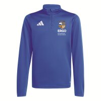 Penzliner SV x adidas Entrada 26 Tr Top Sweatshirt Herren...
