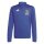 Penzliner SV x adidas Entrada 26 Tr Top Sweatshirt Herren - team royal blue/white