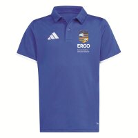 Penzliner SV x adidas Entrada 26 Poloshirt Kids Kinder -...