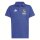 Penzliner SV x adidas Entrada 26 Poloshirt Kids Kinder - team royal blue/white
