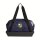 Penzliner SV x adidas Tiro Duffle Tasche S Mit Bodenfach - team navy blue 2/white