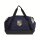 Penzliner SV x adidas Tiro Medium Duffelbag Mit Bodenfach - team navy blue 2/white