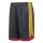 adidas DBB Basketball Shorts Away Herren - grau