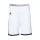 adidas DBB Basketball Shorts Home Herren - weiß