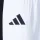 adidas DBB Basketball Shorts Home Herren - weiß
