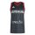 adidas DBB Basketball Trikot Away Herren - grau