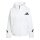 adidas Z.N.E. Originals Jacke Damen - weiß/schwarz