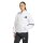 adidas Z.N.E. Originals Jacke Damen - weiß/schwarz