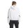adidas Z.N.E. Originals Jacke Damen - weiß/schwarz