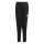adidas Tierro 26 Torwarthose Kinder - schwarz/weiß