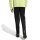 adidas Tierro 26 Torwarthose Kinder - schwarz/weiß