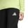 adidas Tierro 26 Torwarthose Kinder - schwarz/weiß