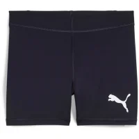 Puma Cross the Line Shorts Tight 3.0 Damen -...
