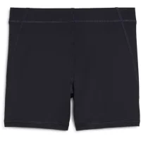 Puma Cross the Line Shorts Tight 3.0 Damen -...