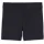 Puma Cross the Line Shorts Tight 3.0 Damen - schwarz/weiß