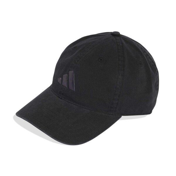 adidas Tiro Competition Cap - schwarz
