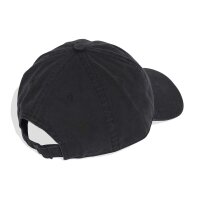 adidas Tiro Competition Cap - schwarz