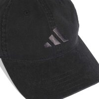 adidas Tiro Competition Cap - schwarz