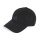 adidas Tiro Competition Cap - schwarz