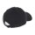 adidas Tiro Competition Cap - schwarz