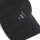 adidas Tiro Competition Cap - schwarz