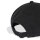 adidas Tiro Competition Cap - schwarz