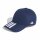 adidas Tiro Cap - navy/weiß