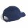 adidas Tiro Cap - navy/weiß
