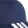 adidas Tiro Cap - navy/weiß