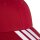 adidas Tiro Cap - rot/weiß