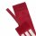 adidas Tiro Kapitänsbinde - rot/weiß