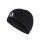 adidas Tiro Light Fleece Beanie - schwarz /weiß